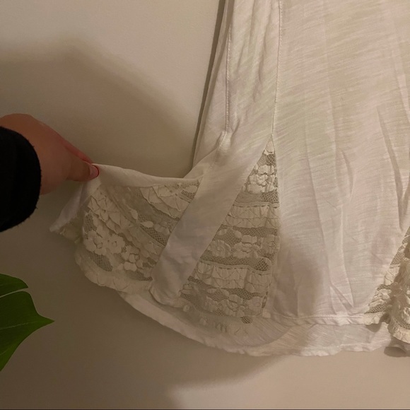 AMERICAN EAGLE TANK! - Picture 4 of 6